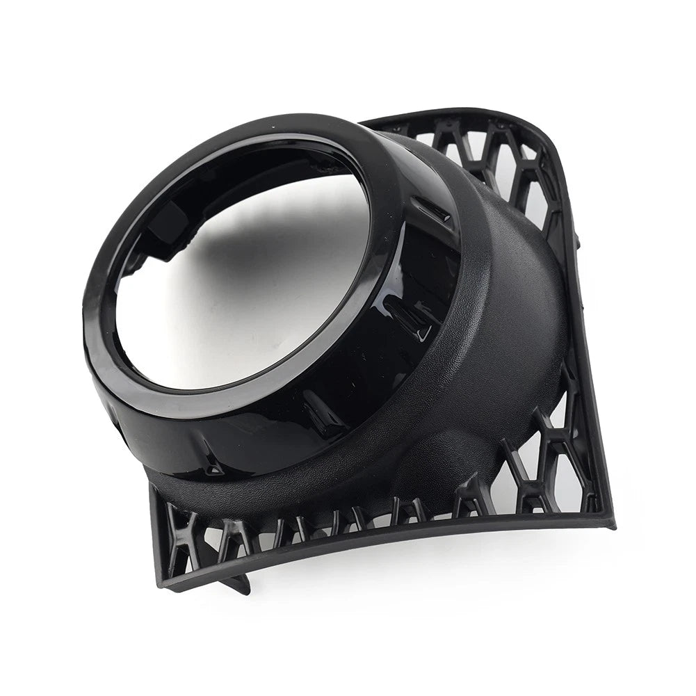 Fog Light Grill Frame Bezel Cover for Land Rover Range Rover (2010–2012) Left