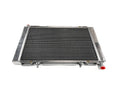 Monster Performance Radiator for Can-Am (2017–2023) 709200395
