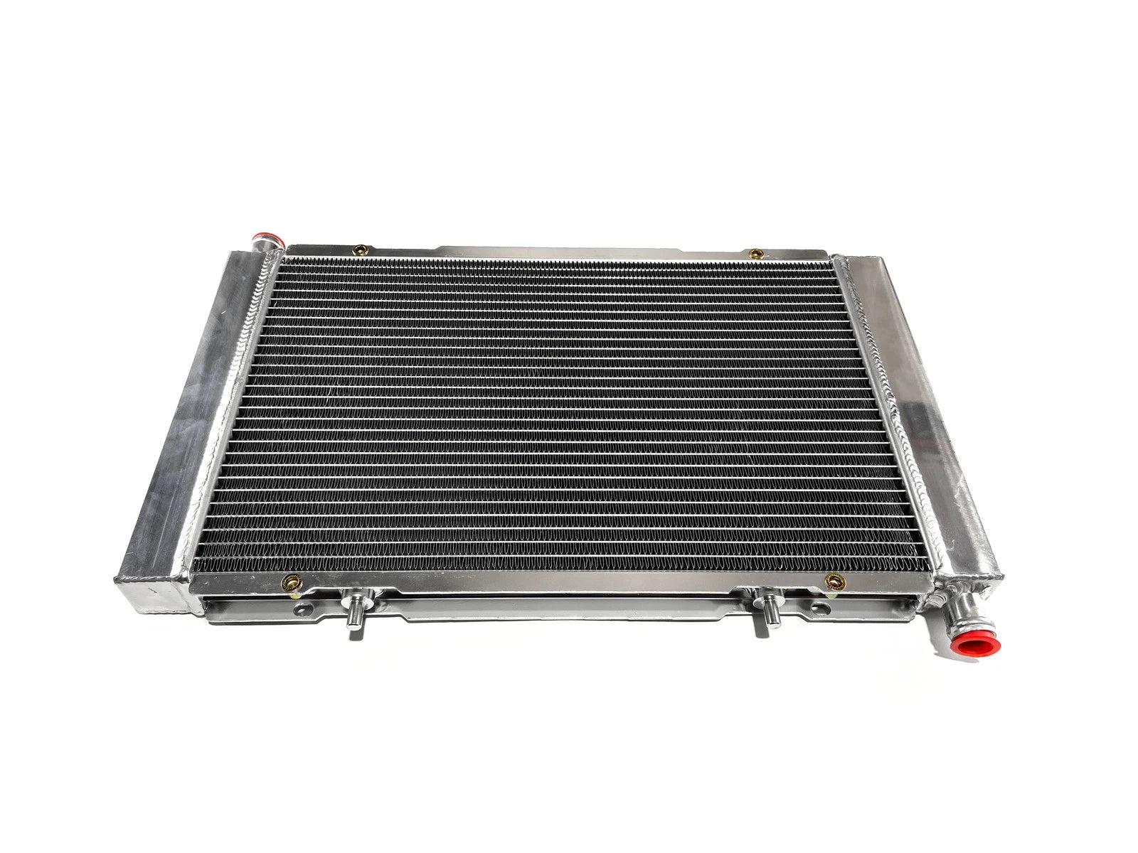 Monster Performance Radiator for Can-Am (2017–2023) 709200395