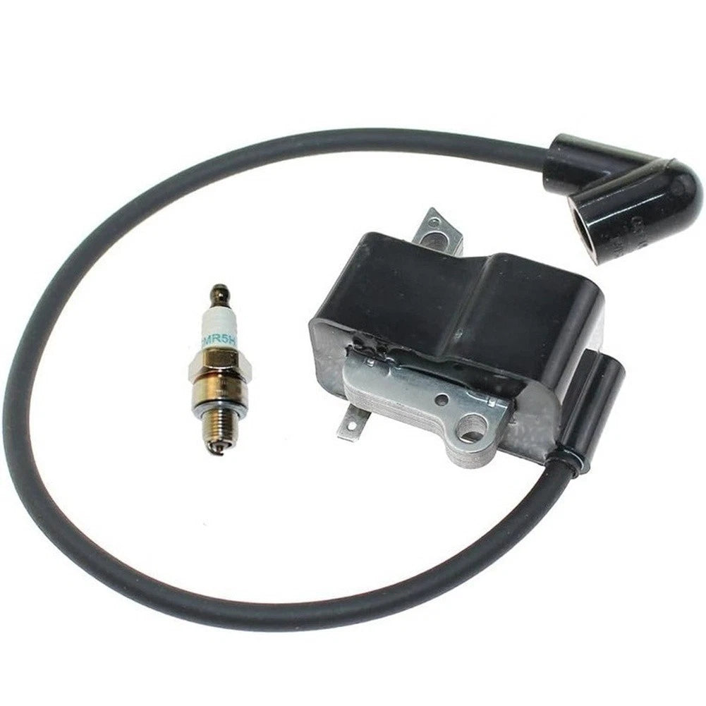 Ignition Coil for Chainsaw Engine Replacement (122C, 122LD)