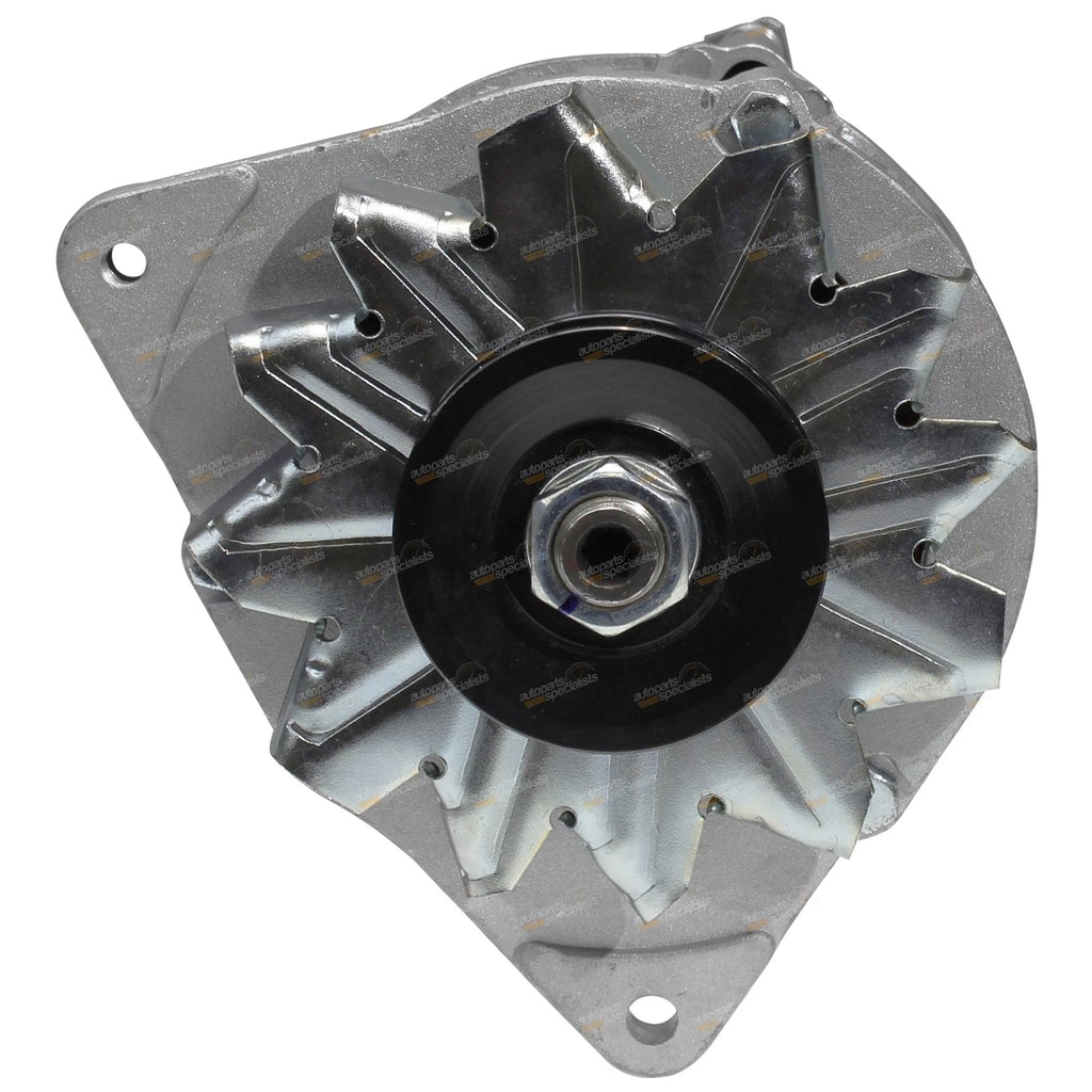 Alternator for Ford Escort 1.6L (1975–1979)