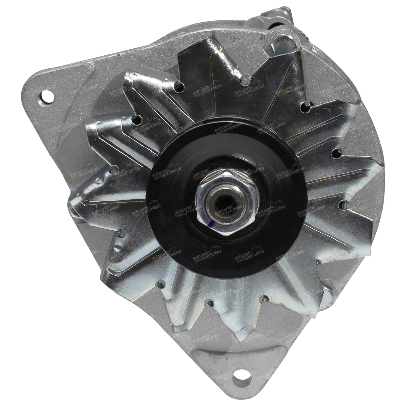 Alternator for Ford Escort 1.6L (1975–1979)