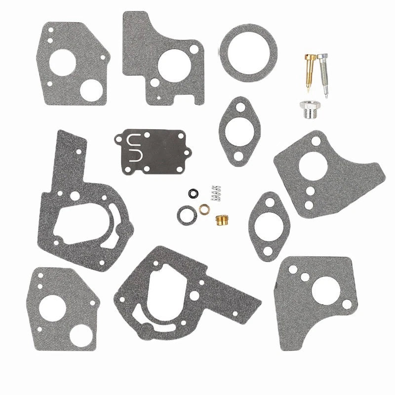 Carburetor Rebuild Kit for