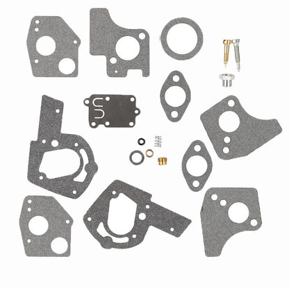 Carburetor Rebuild Kit for