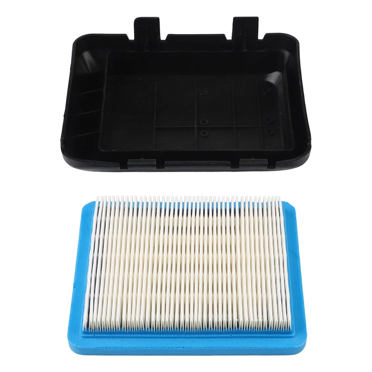 Cover and Filter Set for Craftsman 281340 281288 281069 692298