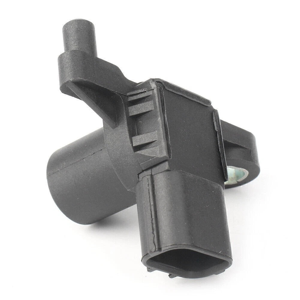 Camshaft Position Sensor for Honda Civic (2001–2005)