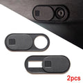 Camera Privacy Cover for Tesla Model 3 Y (2021)
