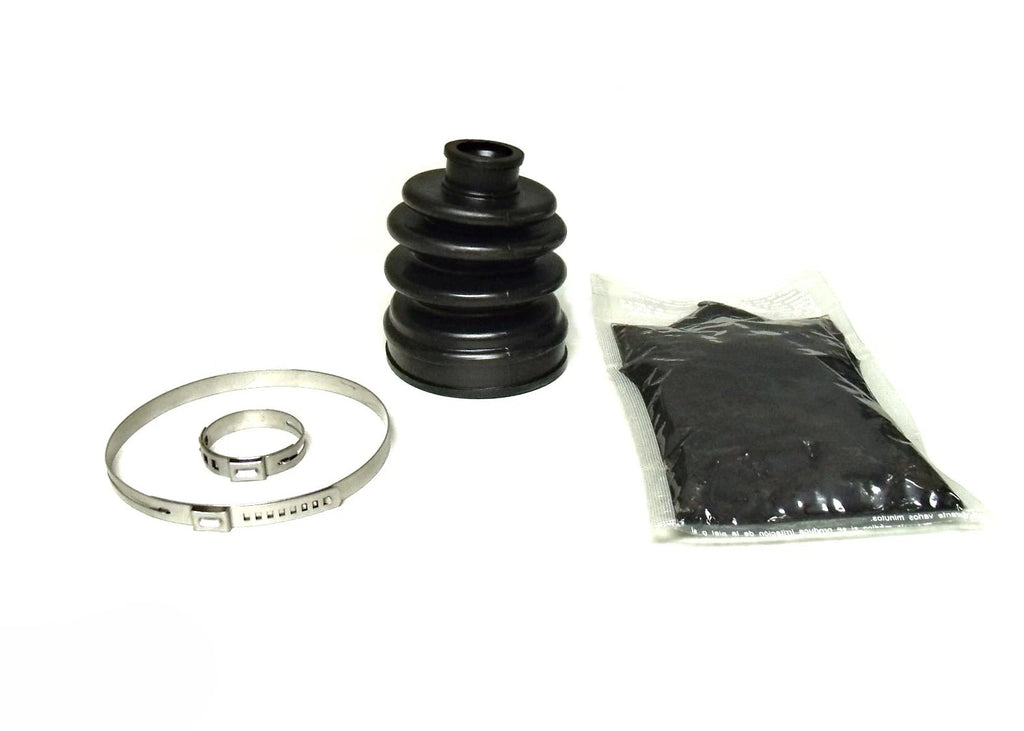CV Boot Kit for Suzuki Eiger King Quad Master Runner Vinson (2002–2008)