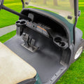 Floor Mat for Club Car Precedent, Tempo & Onward (#103926401, #102504802)