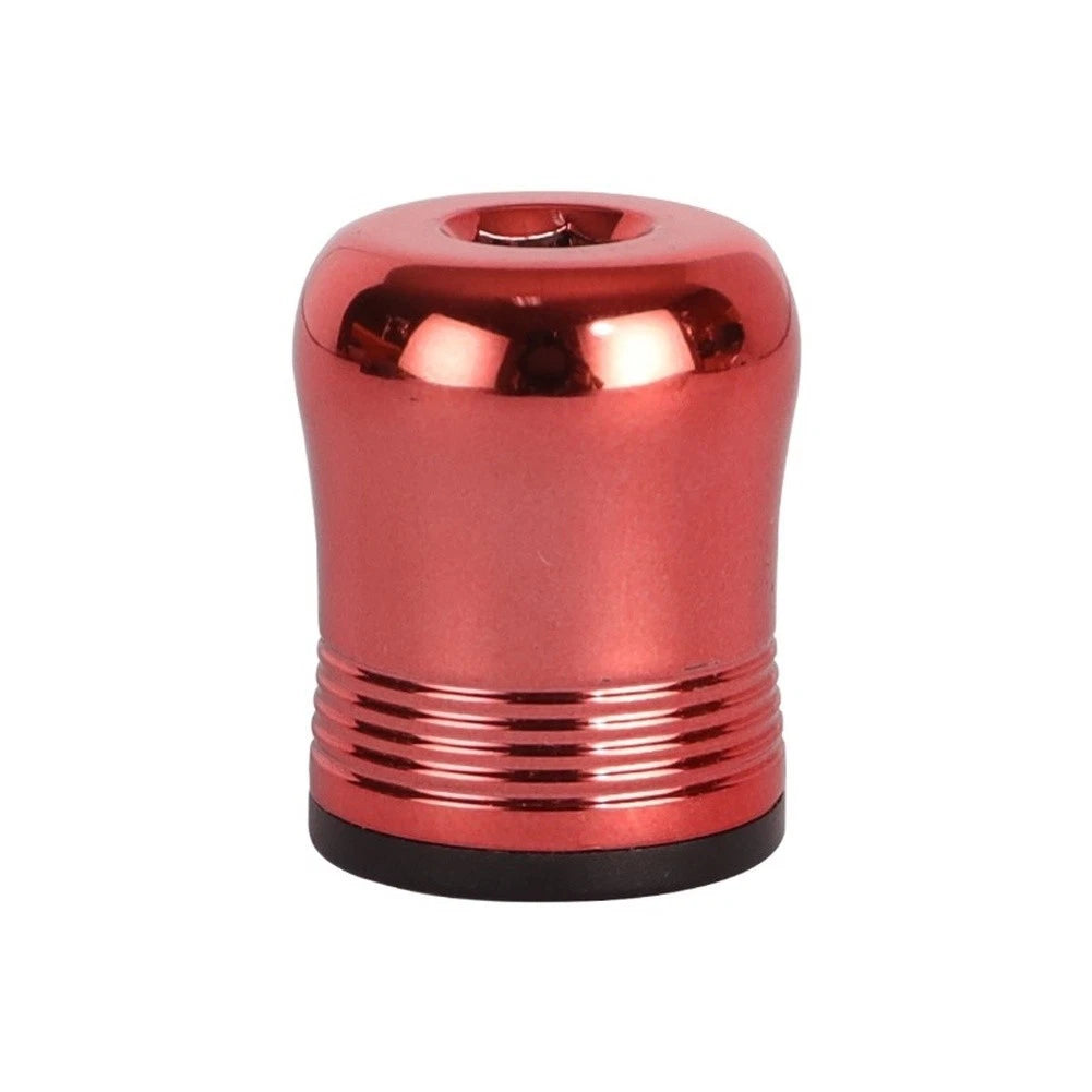 Hex Magnetic Screwdriver Bit Holder Tool for Wide Compatibility