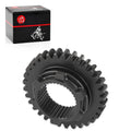 Counter Shaft Third Gear 33T for Honda Rancher 420 TRX420FE/FM/TE/TM (2007–2013)