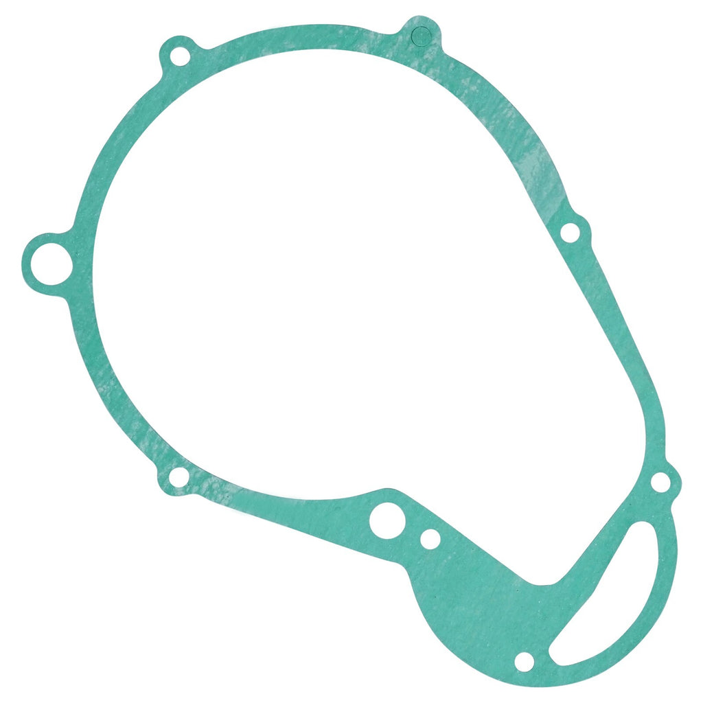 Stator Gasket Replacement for Suzuki (11483-47000 H17) (2001–2010)