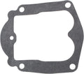 Water Pump Impeller Kit for Mercury Mariner 30-50 HP (2000–2009) 821354A2