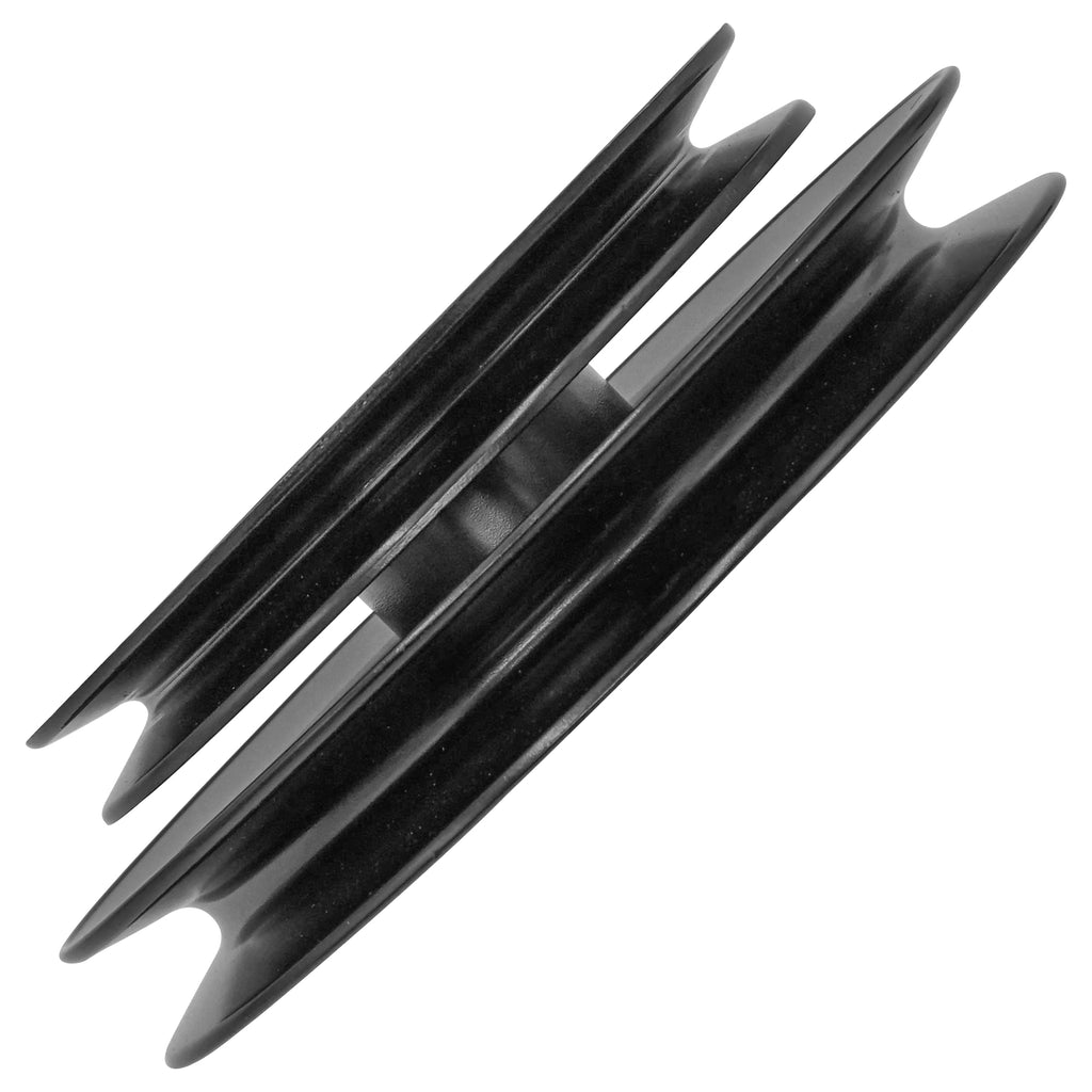 Double Pulley Deck for Ariens Gravely 07340400 (Replacement) (1990–2005)