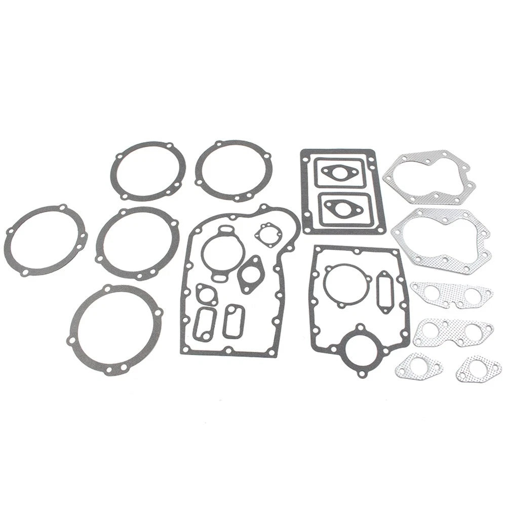 Complete Engine Gasket Set for Kohler K482 K532 K582