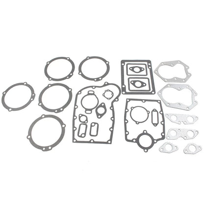 Complete Engine Gasket Set for Kohler K482 K532 K582