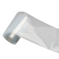 7CM Protector Sill Scuff Cover for Universal Vehicles (2010–2023)