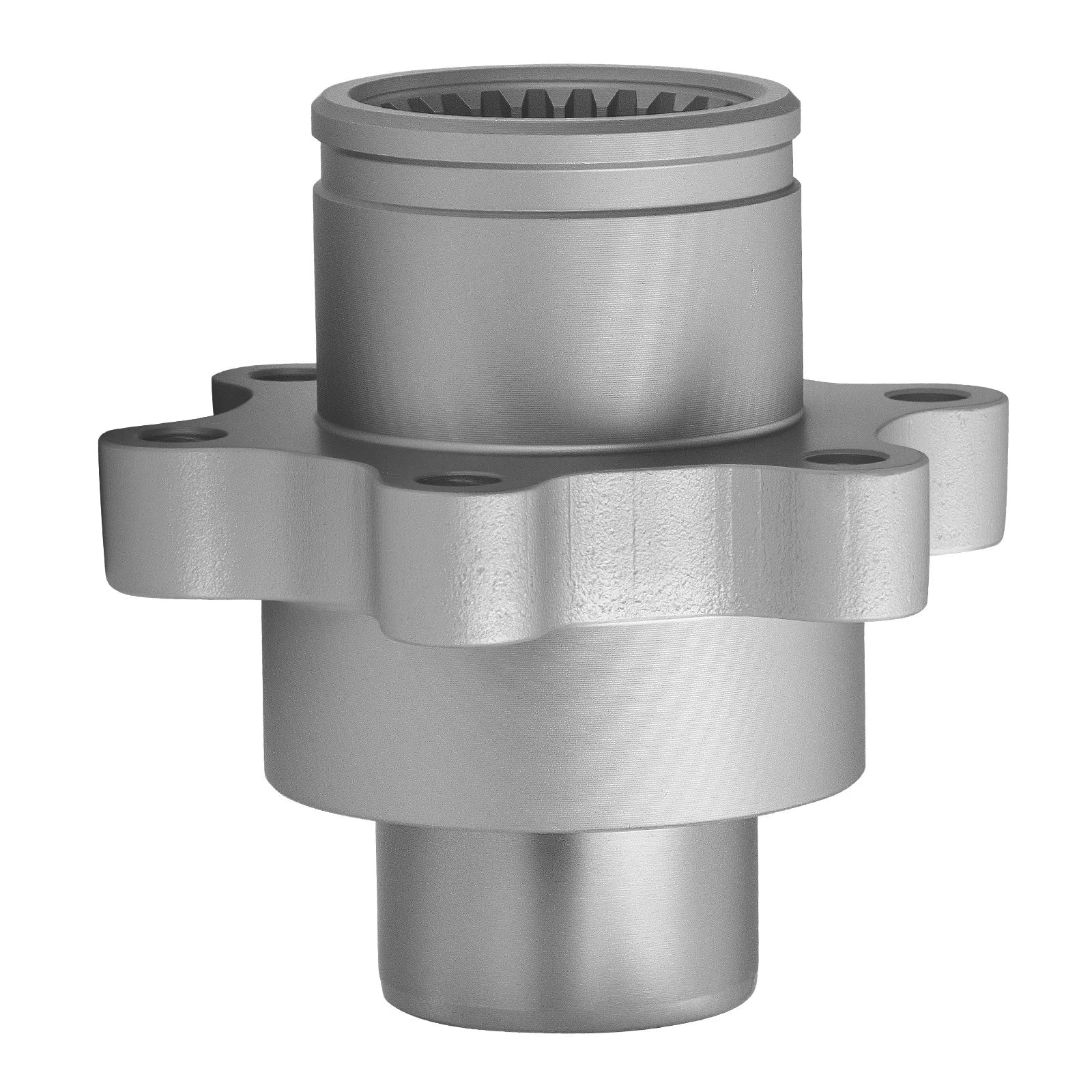 Coupling 2HC-G6126-00-00 for Yamaha YXZ1000R (2016–2024) / YXZ1000R SS (2017–2024)