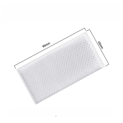 Cotton Filter for DEMVC VC20 Pro S Plus VC21 Vacuum Cleaner (Washable)