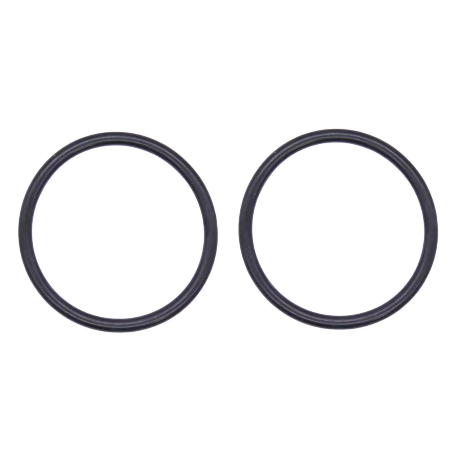 Set of 2 O-Rings for OMC Outboard Marine Corp (305270)