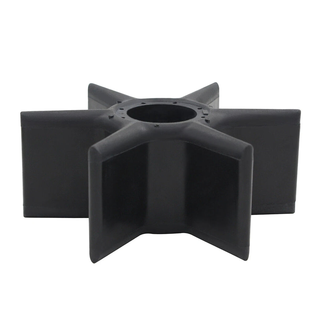 Water Pump Impeller 6CE-44352-00 for Yamaha F225 F250 F300 (2002–2023)