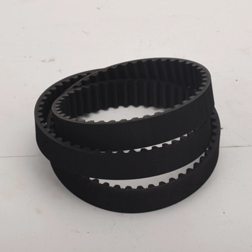 Deck Belt for Lawn Mowers (120-3335)