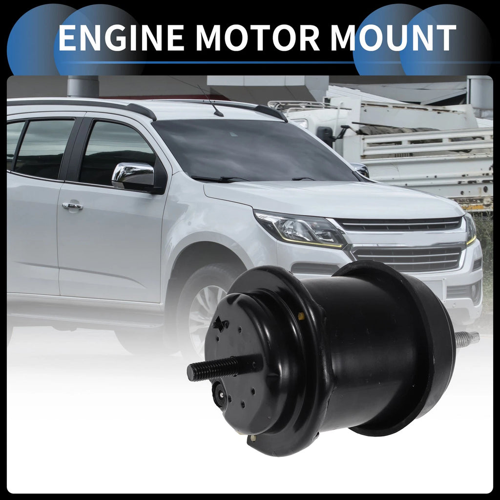 Engine Motor Mount Replacement for Chevrolet Traverse 3.6L (2009–2015)