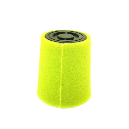 Air Filter for Can-Am Outlander Max XT Renegade 500 650 800 (2006–2012)