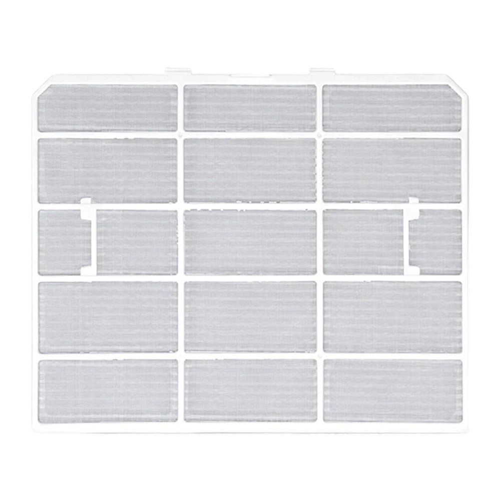 Dust Guard Screen for Air Conditioner (Common Models)