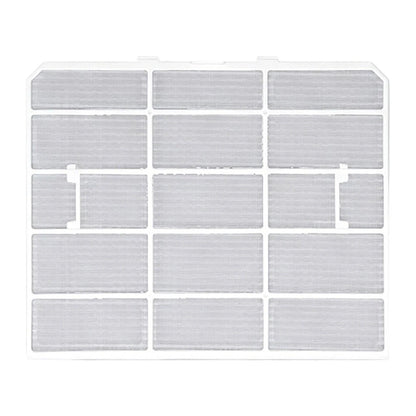 Dust Guard Screen for Air Conditioner (Common Models)