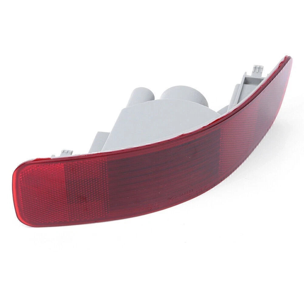 Rear Fog Light Reflector for Mitsubishi Outlander (2007–2013)