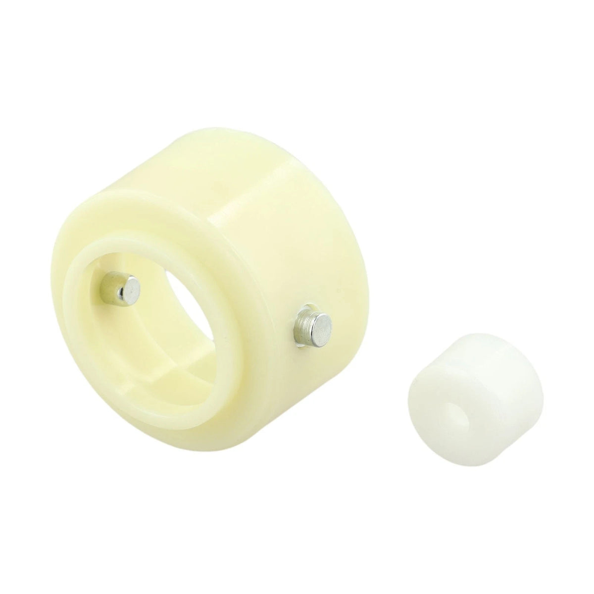 Gear Shift Bushing for Nissan Patrol