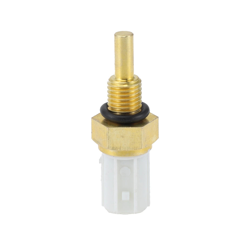 Engine Coolant Temperature Sensor No. 211760009 for Kawasaki KFX450R (2014)