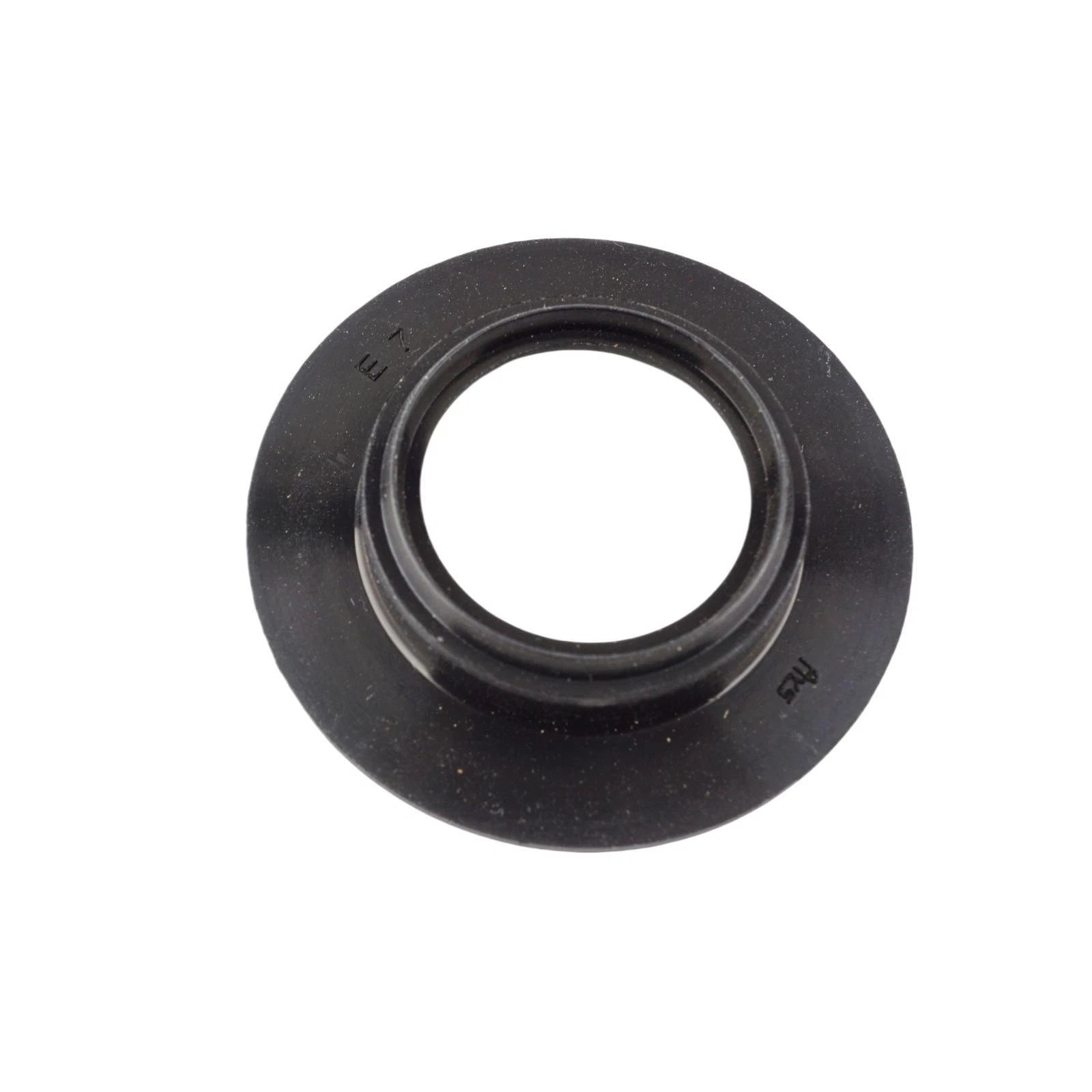 Oil Seal Cover for Mercury 225 EFI (0T653945 & Up, 888695)