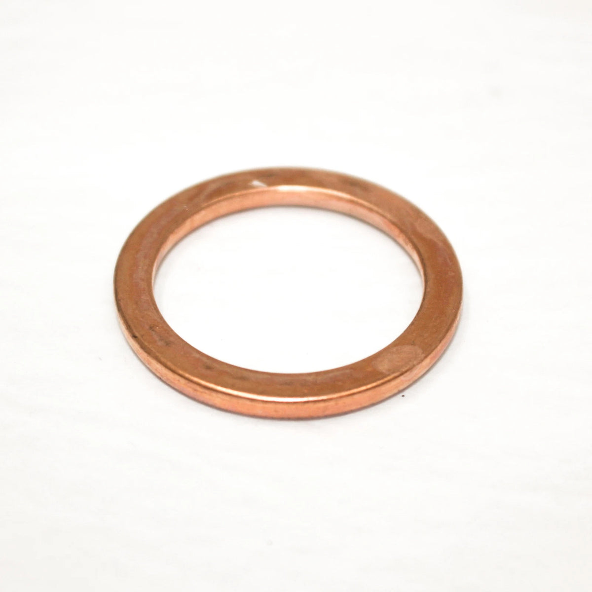 40mm Copper Exhaust Pipe Gasket for PIT PRO 150cc 200 250cc ATV