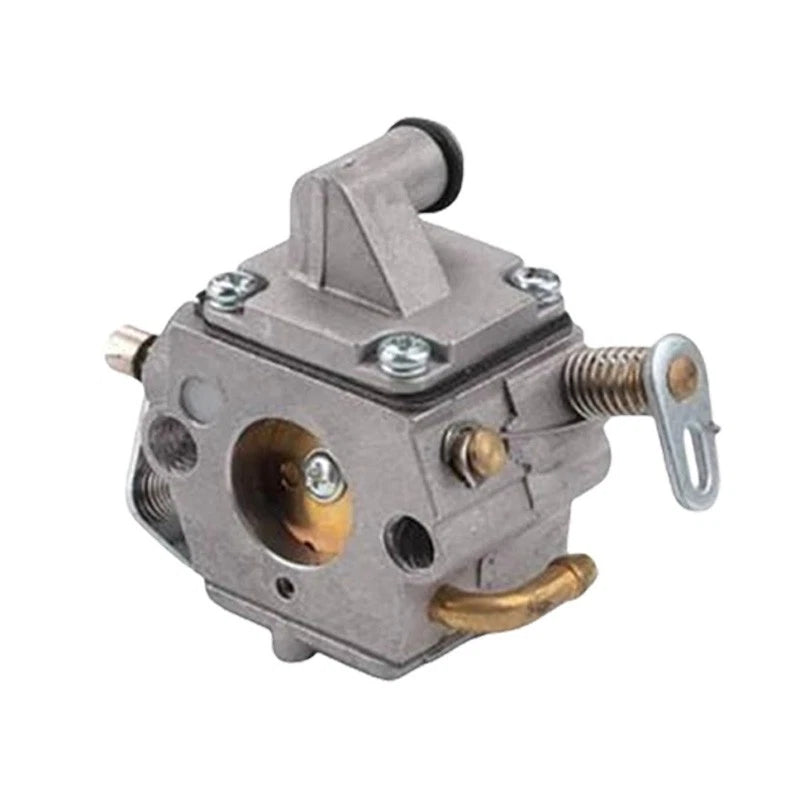 C1Q-S57A Carburetor Kit for