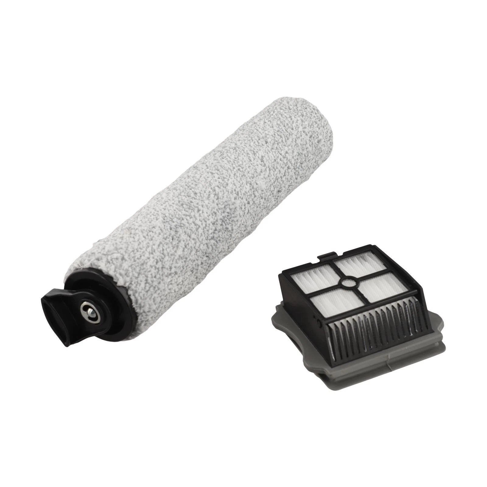 Breeze Plus Filter Roller Brush Replacement for Breeze Plus