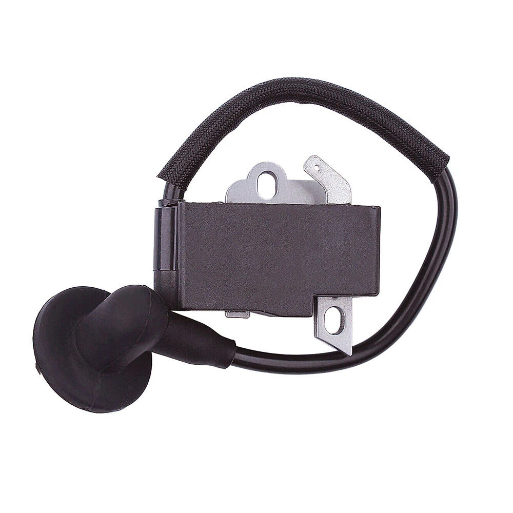 Ignition Coil Replace For Stihl MS271 MS291 MS271C MS291C Chainsaw 1141 400 1305
