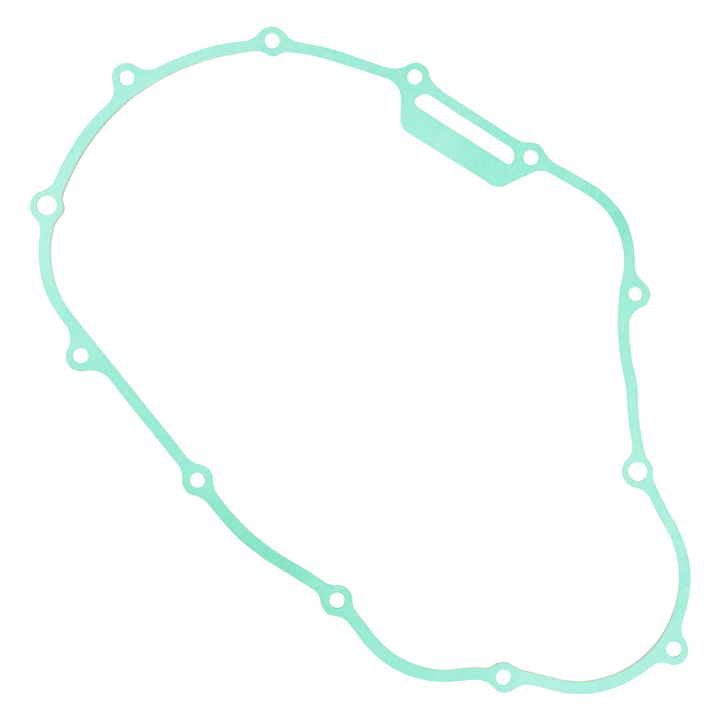 Clutch Cover Gasket Replacement for Honda (2000–2006)