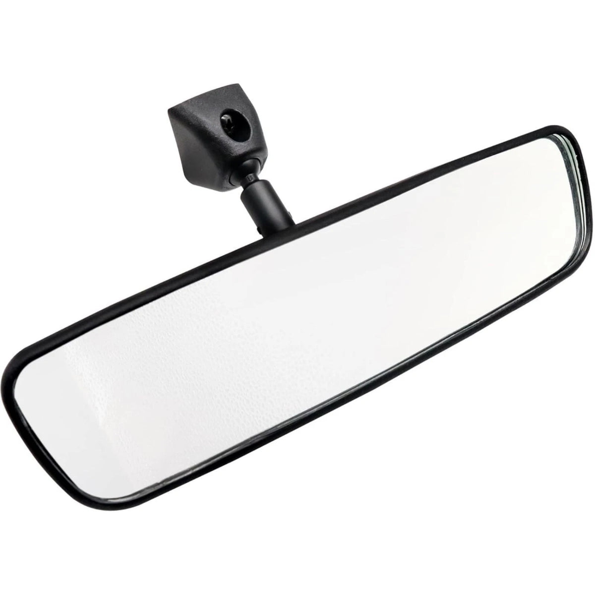 Inside Rear View Mirror for Hyundai Sonata (2011–2021) 85101-3X100