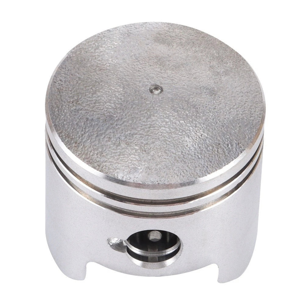 40mm Piston Assembly Kit for 49cc 50cc Dirt Bikes (Compatible)