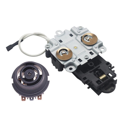 Electric Kettle Thermostat Base for Versatile Compatibility