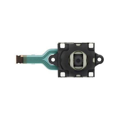 Joystick Replacement Fittings for Asus ROG Ally (2023)