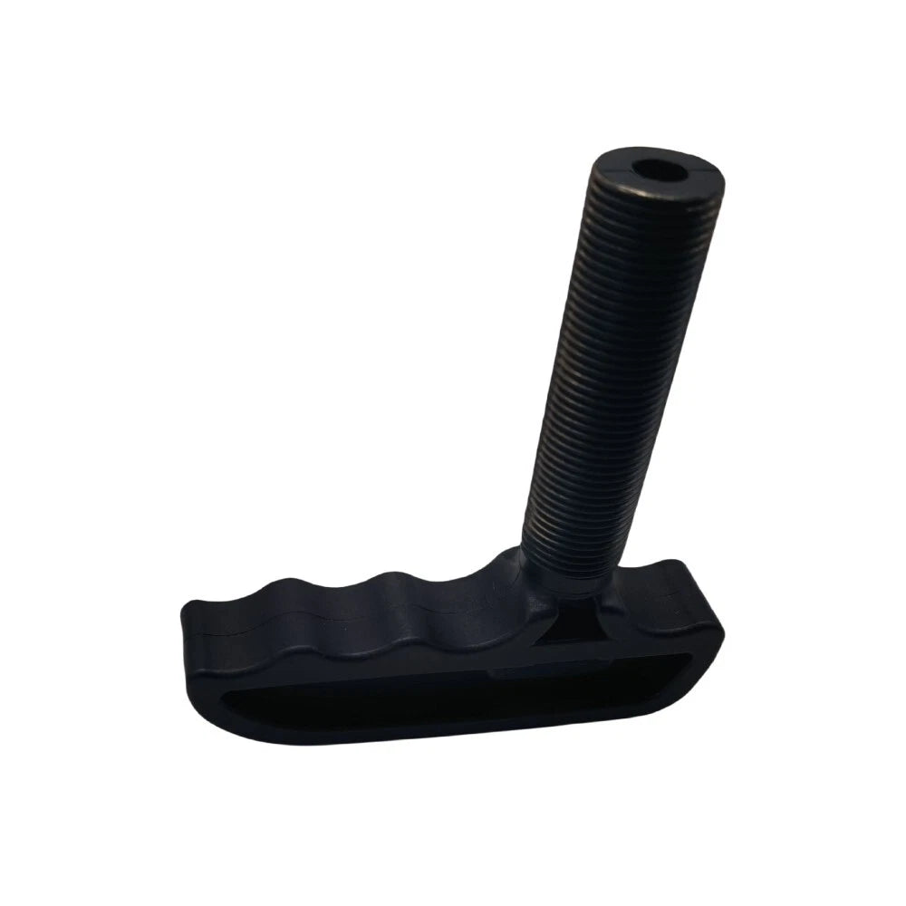 Impeller Tool for Sherwood 17000K-SHW, 25105 (3/4"-16 Threads)