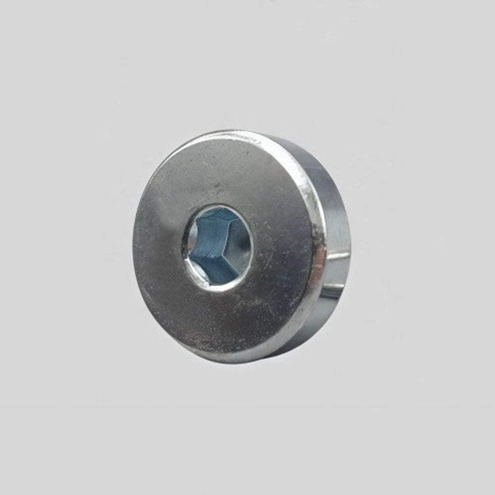 Transmission Pan Drain Plug For Toyota 4Runner Land Cruiser Tacoma 90341-10021