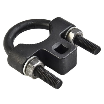 Rocker Tool for Mechanic Car Repair (73.5 75 20 mm)