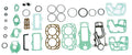 Gasket Kit for WSM
