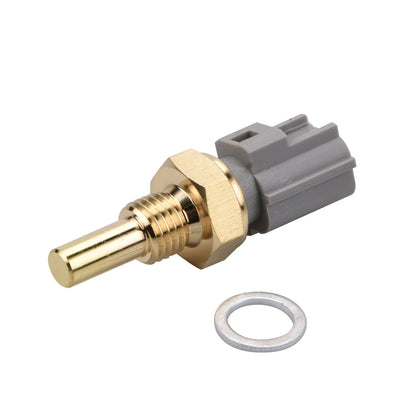 Engine Coolant Temperature Sensor 13650-51G10 for Lexus LS400 LS430 (1990–2006)