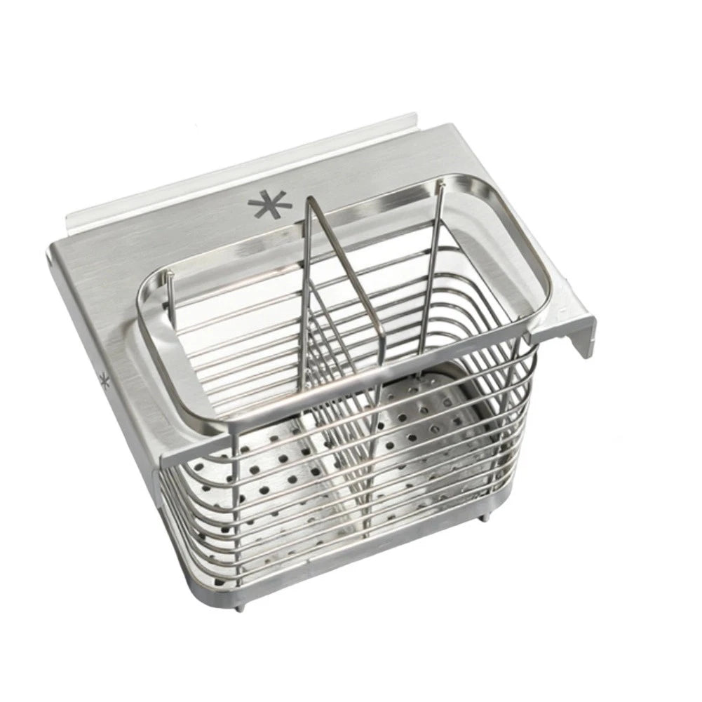 Hygienic Drain Basket for IGT Table (No Year Range Provided)