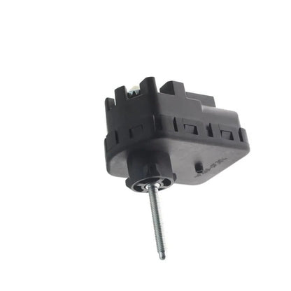 Headlight Level Adjustment Motor for Toyota Avensis RAV4 Mazda 3 6 (2000–2020)